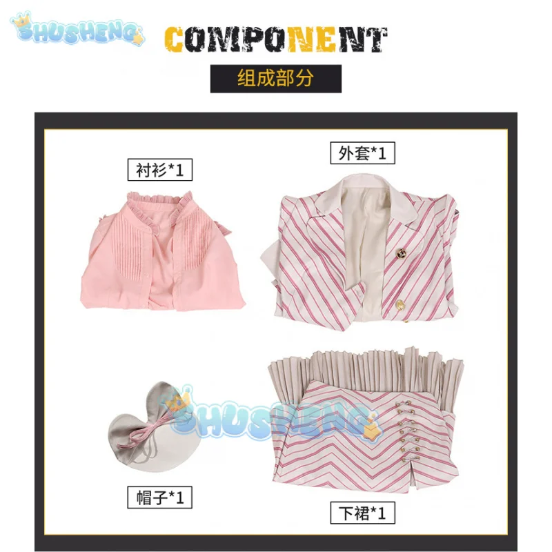 Костюмы ведьм для косплея Wicked одежда Глинды Эльфабы Готическая вечеринка