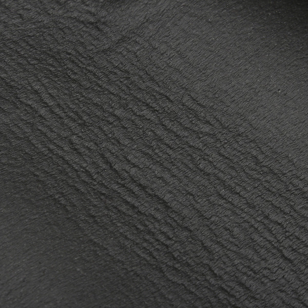 Автомобильная изоляция шумоизоляция двигателя акустическая пена хлопковая