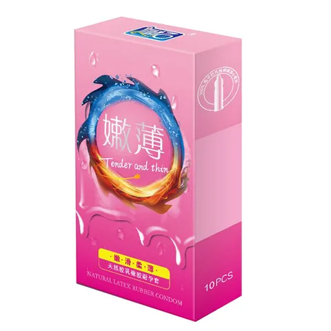 Набор ультратонких презервативов, супер смазка, точка G, долговечный презерватив с задержкой эякуляции для мужчин, продукт для взрослых, 10 шт.