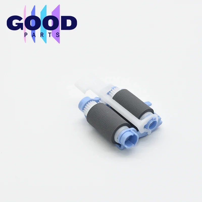 10 шт. RM2-5741-000CN RM2-5741-000 Ролик захвата для HP M402 M403 M426 M427 M501 M506 M527 CF406A E50045 E50145 E52545 E52645