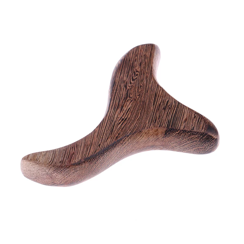 

Китайский традиционный массажер для ног, средство для ухода за здоровьем