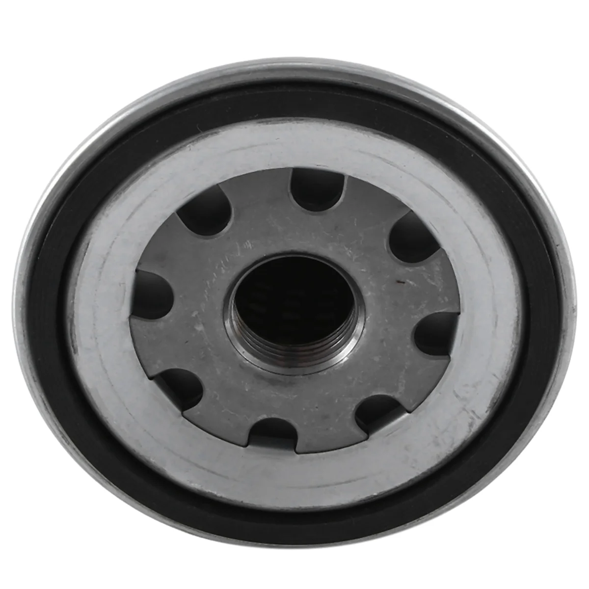 Новый автомобильный топливный фильтр для CLAAS DAF DOOSAN Eicher FERRARI FORD HATTAT KAMAZ MAN MITSUBISHI