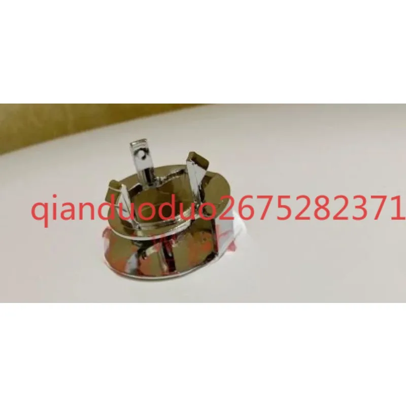Фото Подходит для раковины TOTO, сливное отверстие, декоративная крышка LW516B 716B 966B, декоративное кольцо 9AP087 №2