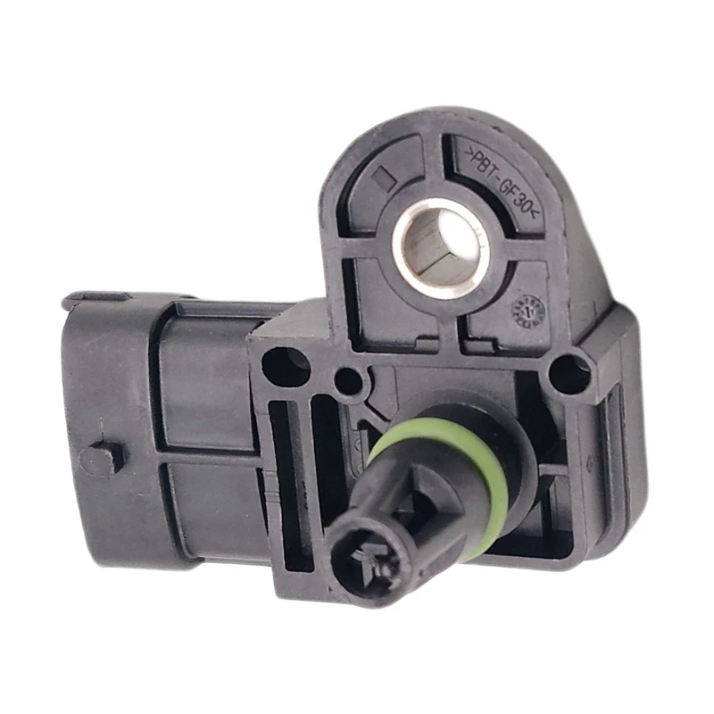 Автозапчасти F01R00E005 F 01R 00E 005 для Chery New Map Sensor Датчик абсолютного давления в