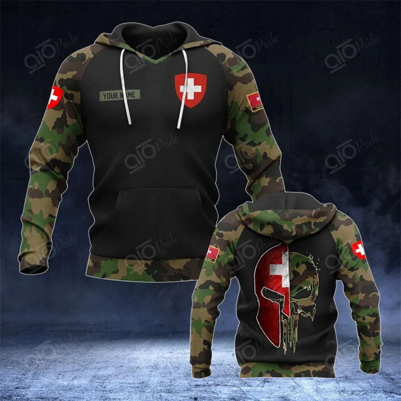 Women's Tracksuit Long Coat Hentai Sweatshirt Oversize Hooded Vest 3d Manga Jacket Woman Men's Sweat-shirt |