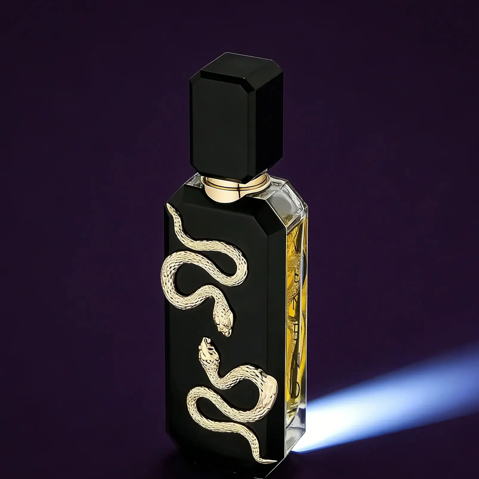 100 мл EDP Унисекс Арабский Аромат Цветочный Древесный с нотами цветка тиаре, иланг-иланга, белых цветов, кремовой ванили. Элегантный, стойкий. (art.: 3920d9b1faaf6) - 3920d9b1faaf6