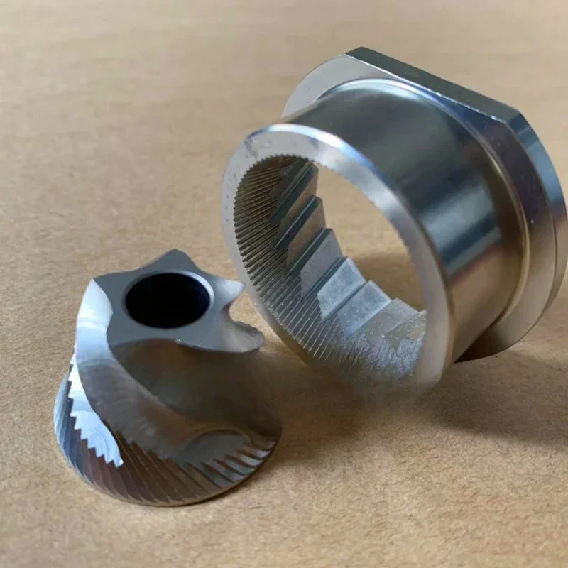 Товары могут быть настроены по индивидуальному заказу JURA SAECO SOLIS и другие