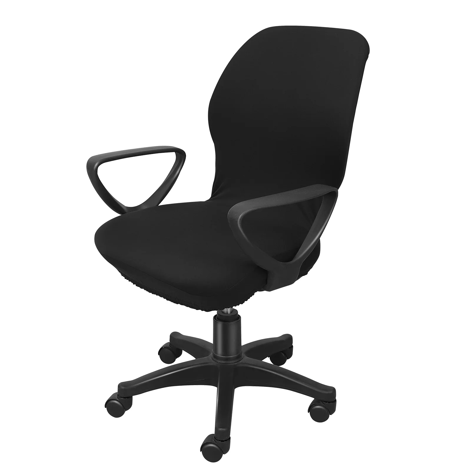 

Office Chair Case Computer Office Chair Cover