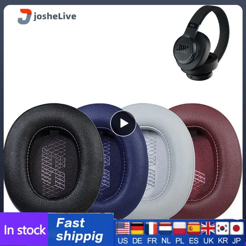 

Модные и удобные наушники безопасные и надежные простые в использовании чехлы для наушников удобные и дышащие прочные Популярные