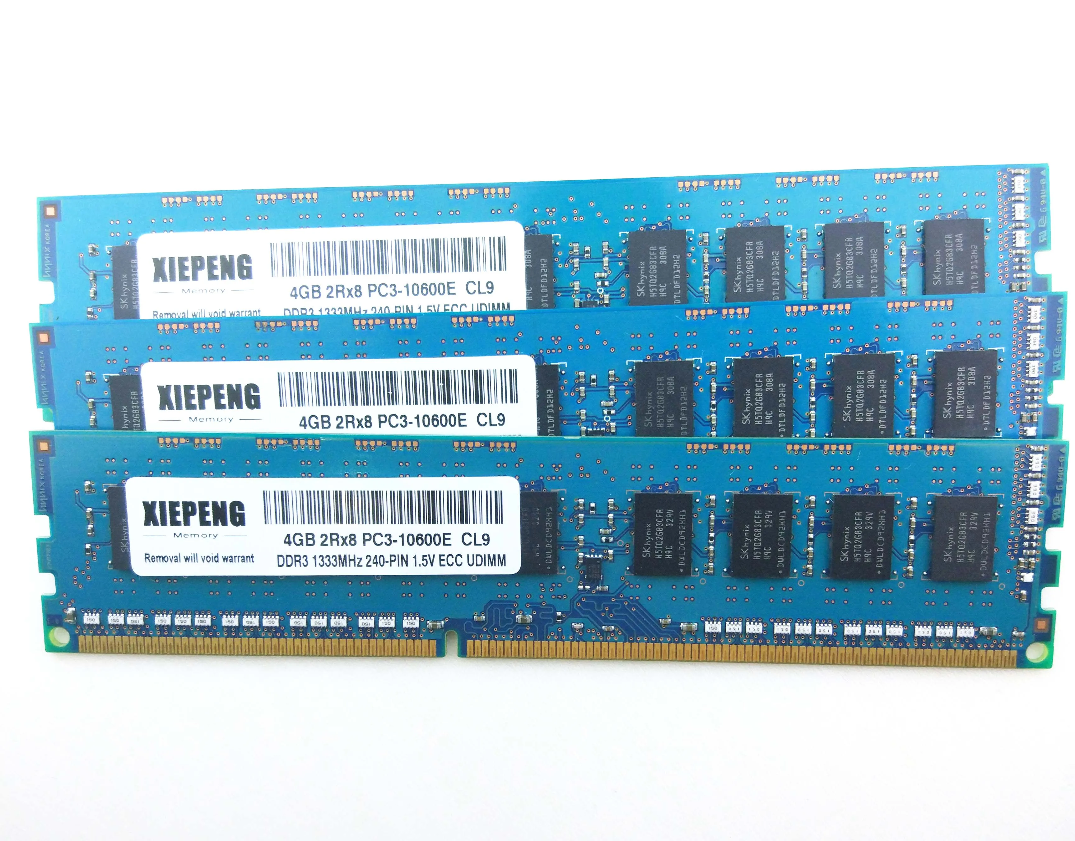 Ddr3 8gb 1333mhz. Оперативная память кингстон 4 гб ddr3 1600 мгц. Оперативная память ddr3 8 gb 1333 kingston r3dimm. Transcend 2gb jetram ddr2 800 kit. Оперативная память 8 гб ddr3 1333 мгц.