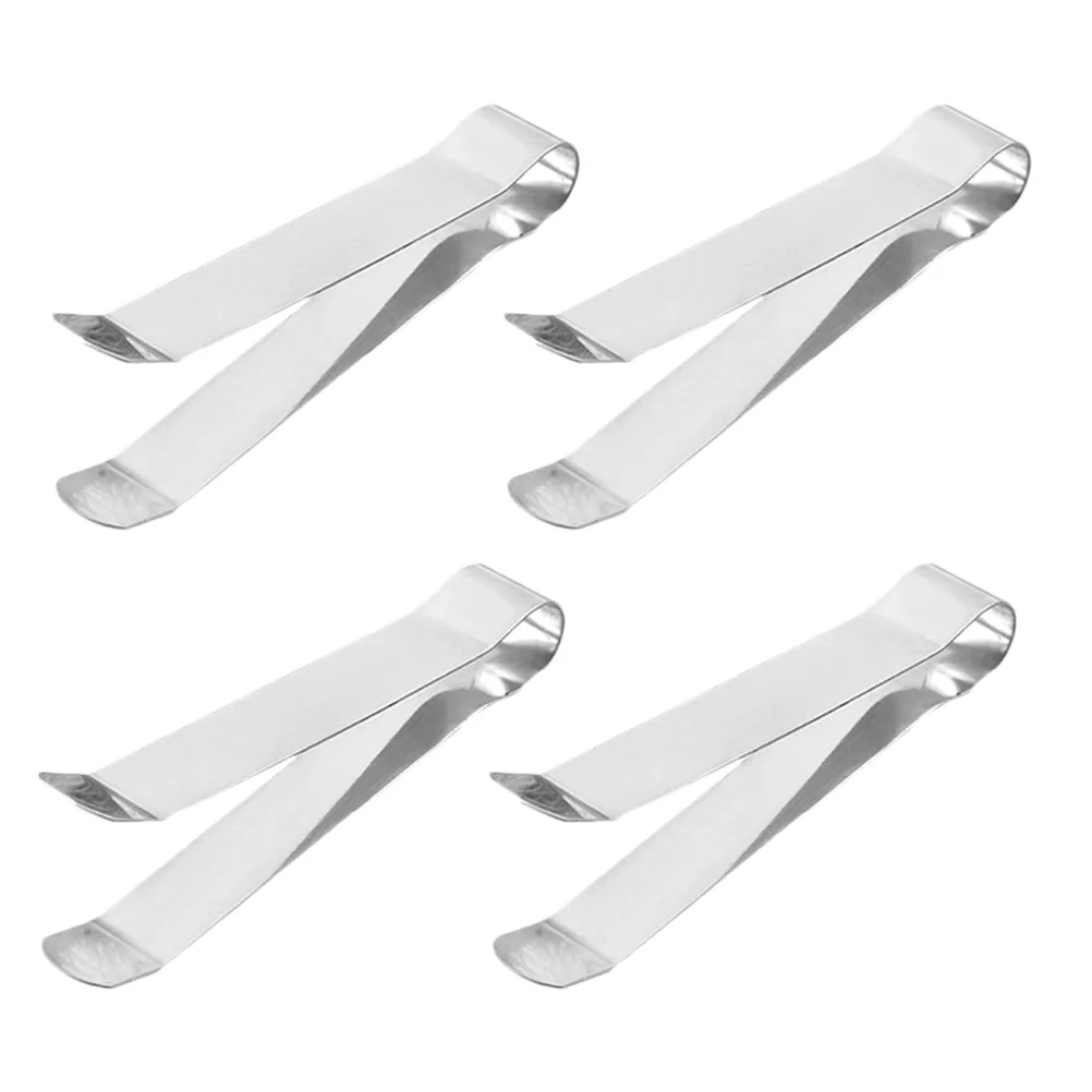 

Snuffer Wick Metal Clipextinguisherclamp Dusk Extinguishinglighter Vintage Trimmer Eextinguishing