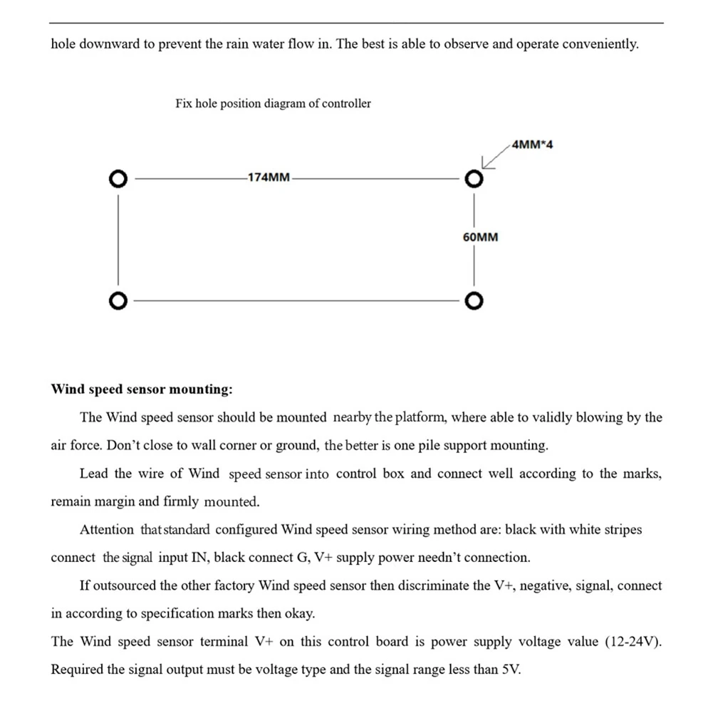 Двойной контроллер солнечного трекера солнечный трекер автоматический слежения