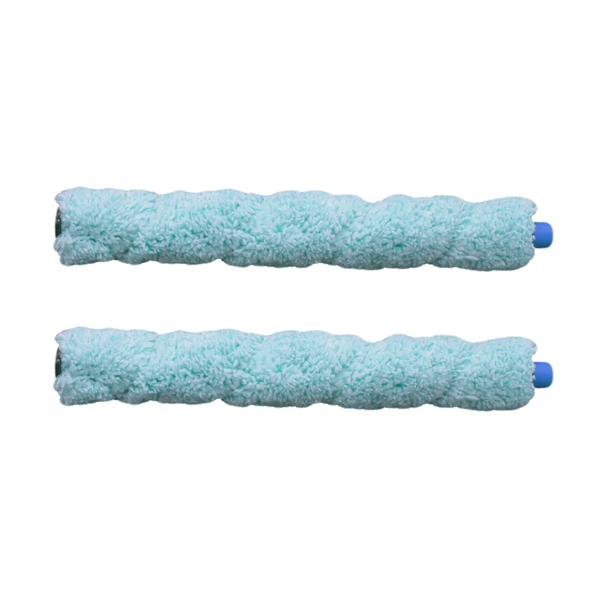 Мягкая основная роликовая щетка для ILIFE Shinebot W400 W450 W455 мойки пола запасные части