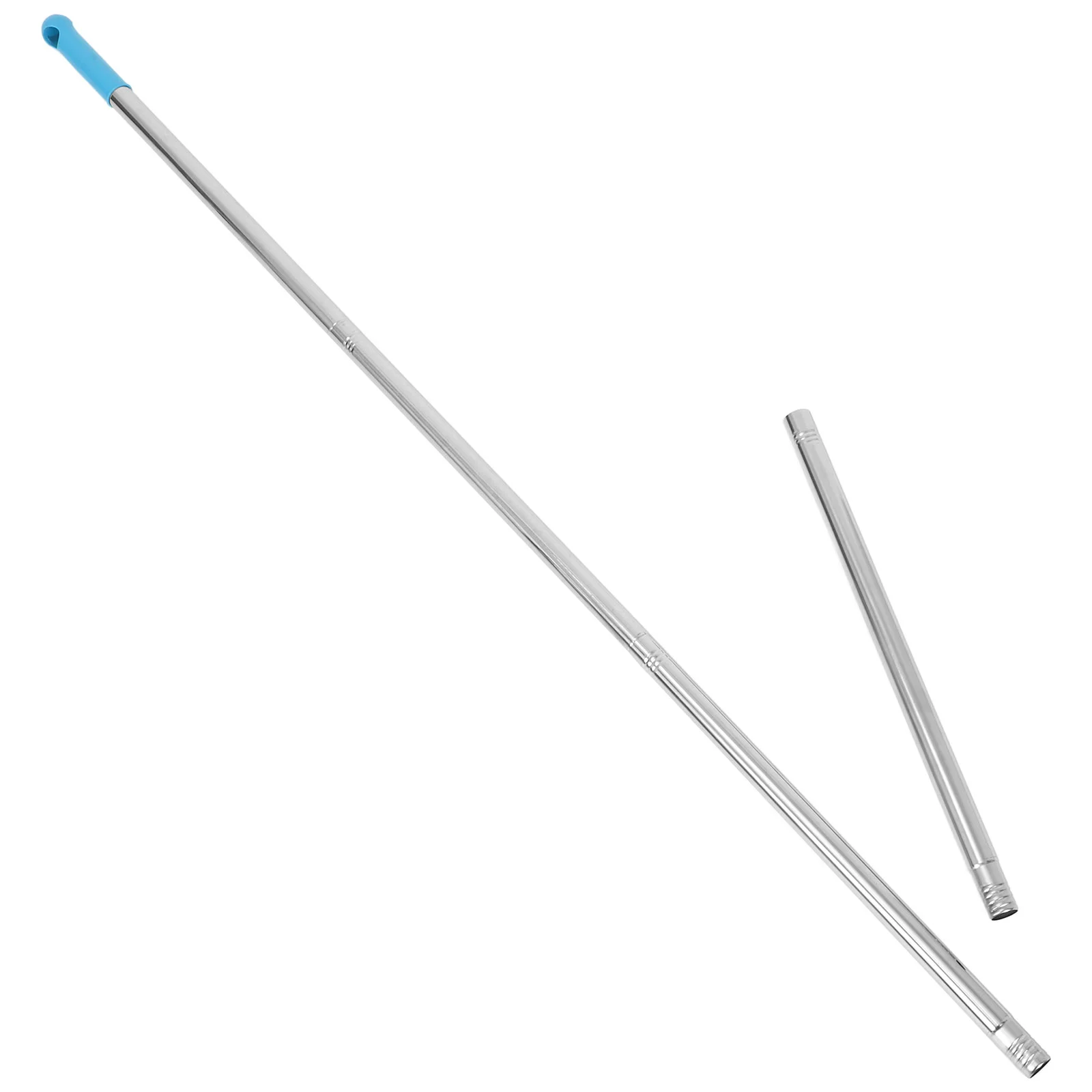 Ручка метлы с резьбовым концом швабра ручка для чистки пола удлинитель