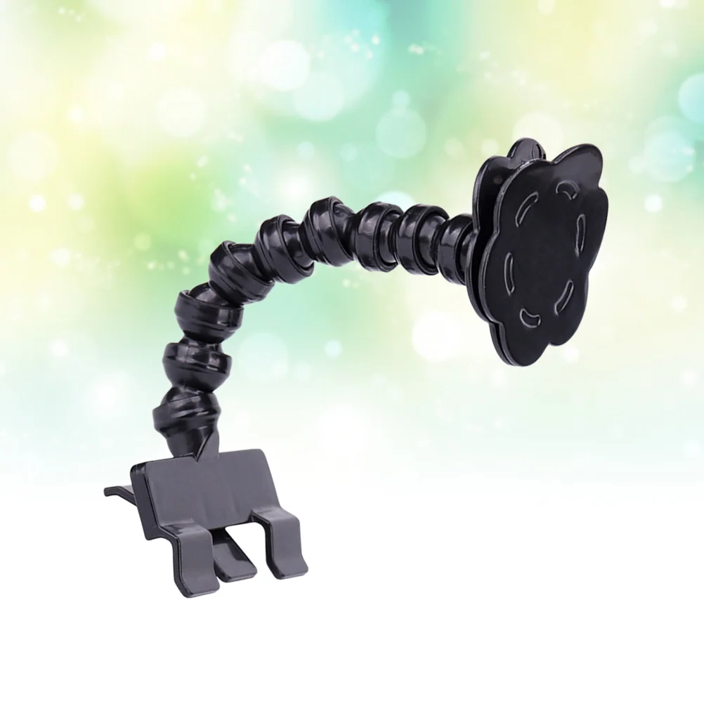 Использование домашних животных. Держатель для фотосъемки. Пластиковая палка