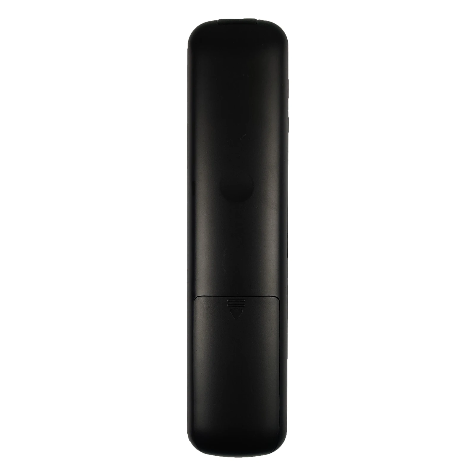 Новый Сменный пульт дистанционного управления EN2BS27H для Hisense Smart TV 43R6 50R6 55R6 65R6 70B7100UW
