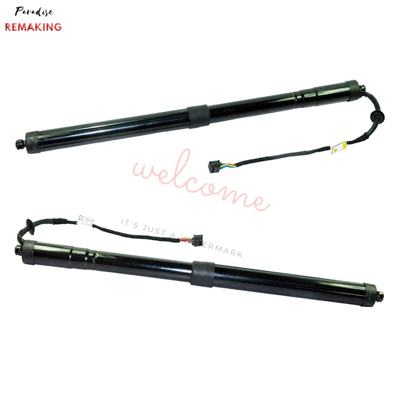 Опора задней двери с электроприводом LR 044161 Для Land Rover Range Sport 2014-2020 левые и правые