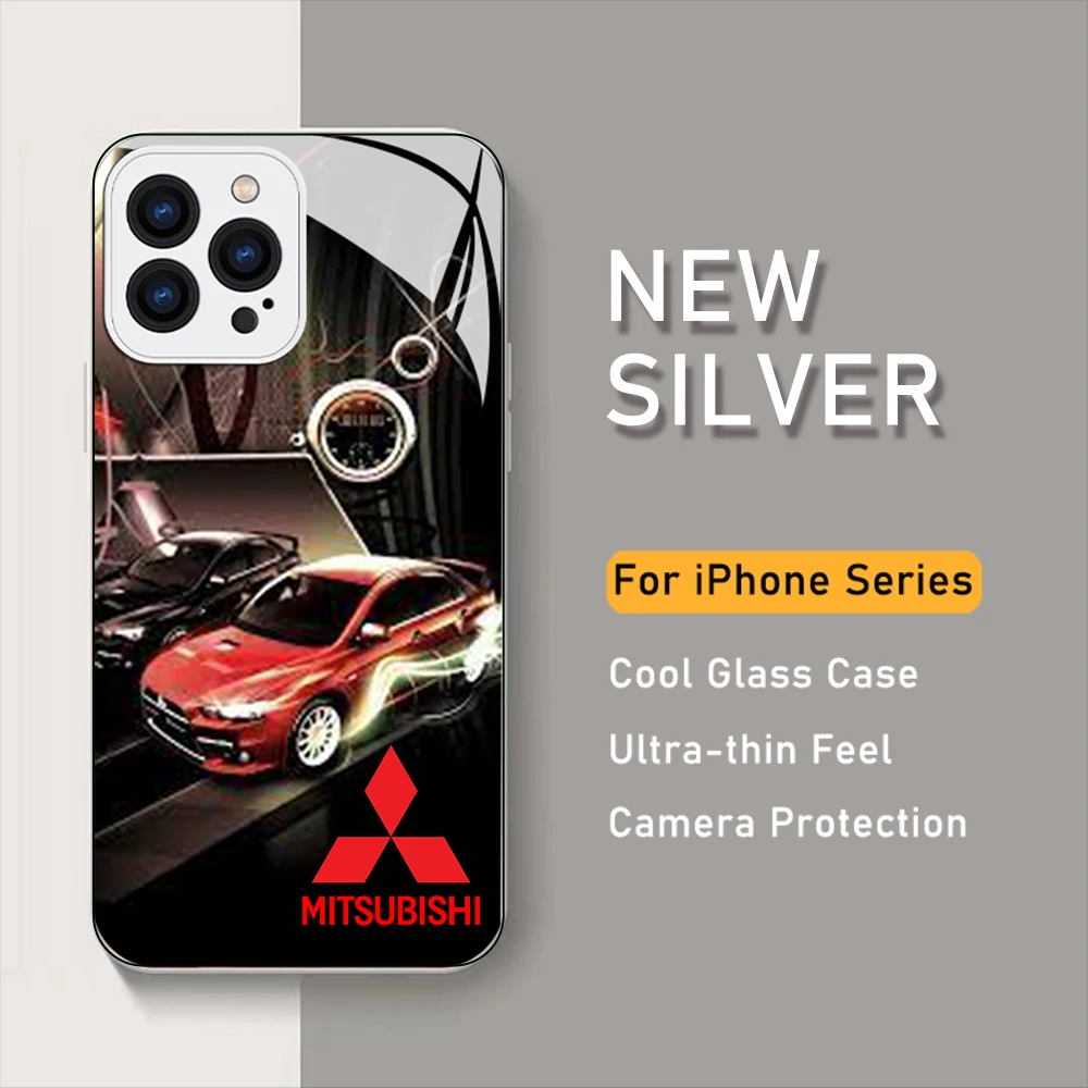 Рисунок 6 - Японский JDM спортивный автомобиль