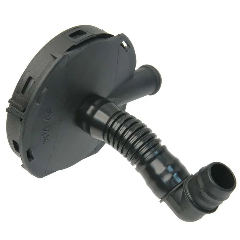 Автозапчасти клапан на вентиляционное отверстие двигателя для AUDI A4 A6 SKODA SUPERB VW