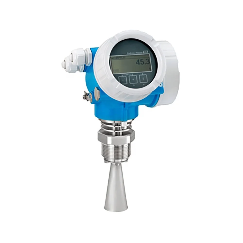 датчик уровнемер взлет. уровнемеры бесконтактный (радарный) уровнемер. бесконтактный уровнемер. бесконтактный уровнемер. уровнемер optiwave 5200 f.