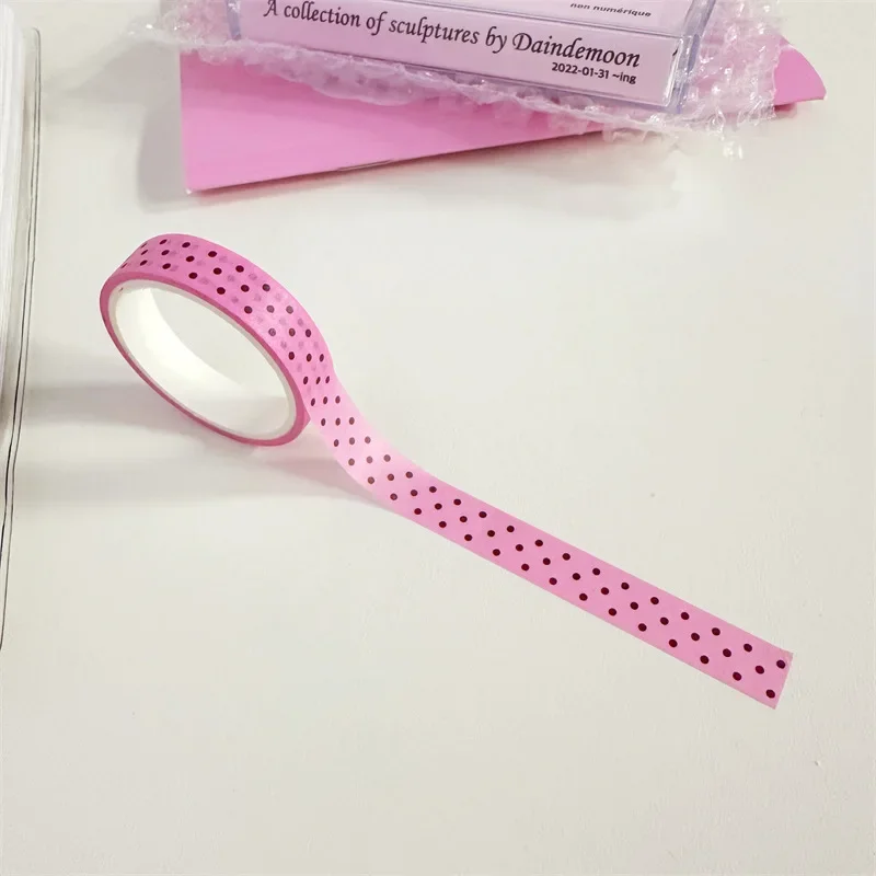 

Декоративная лента для коллажей