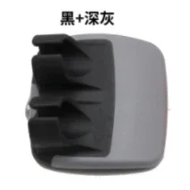 

Ручной овощечистка Swift Hand Palm Peeler из нержавеющей стали