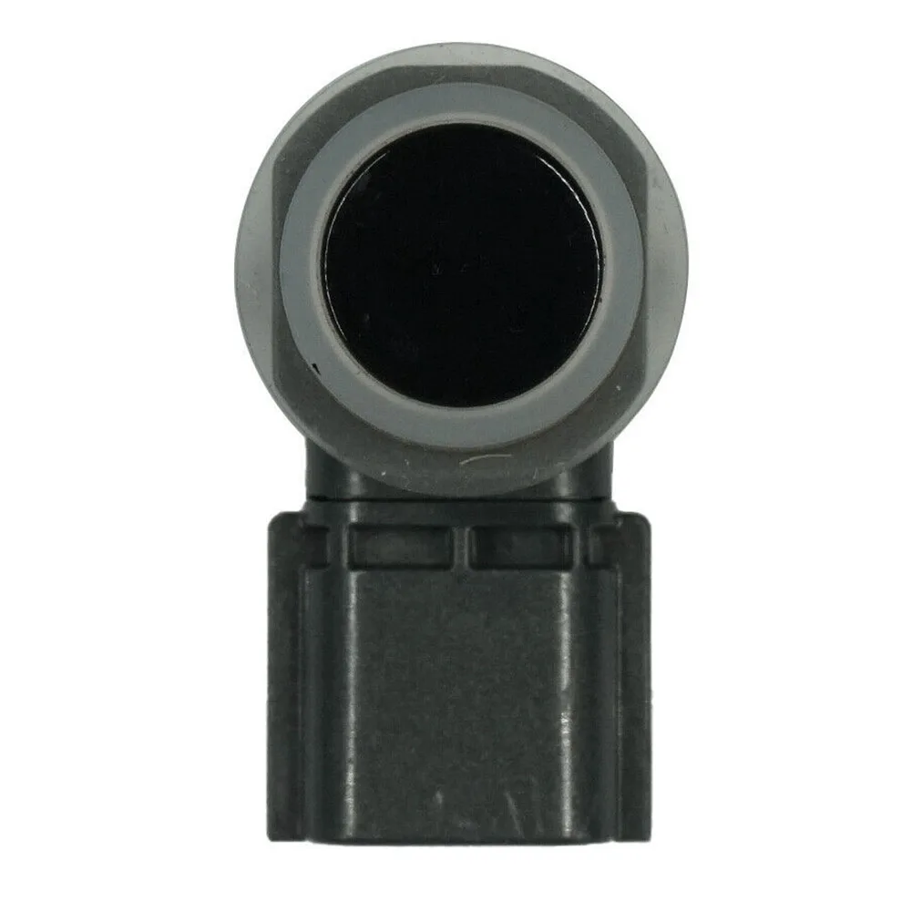 

Avoid Obstacles Bumper Car Accessories Park Distance Sensor Controller 284383SH0B Assembly Direct Fit Easy Install