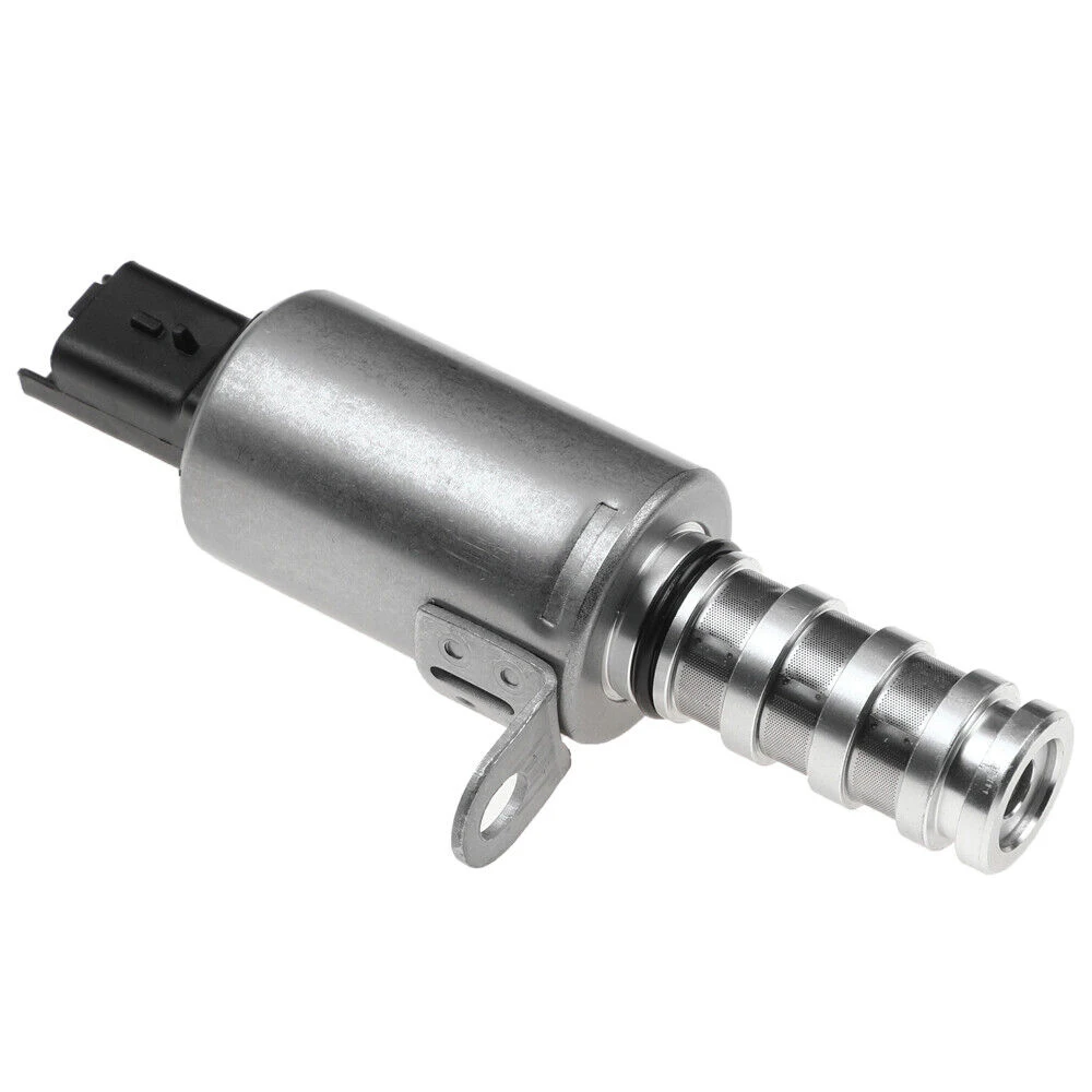 

VVT Variable Valve Timing Solenoid For BMW Mini Cooper PEUGEOT CITROEN 1922V9 1922R7 11367587760 1628924280 11367604292