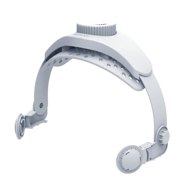 

Head Strap for PS VR2 Strap Accessories Comfortable Headband Enhanced Support