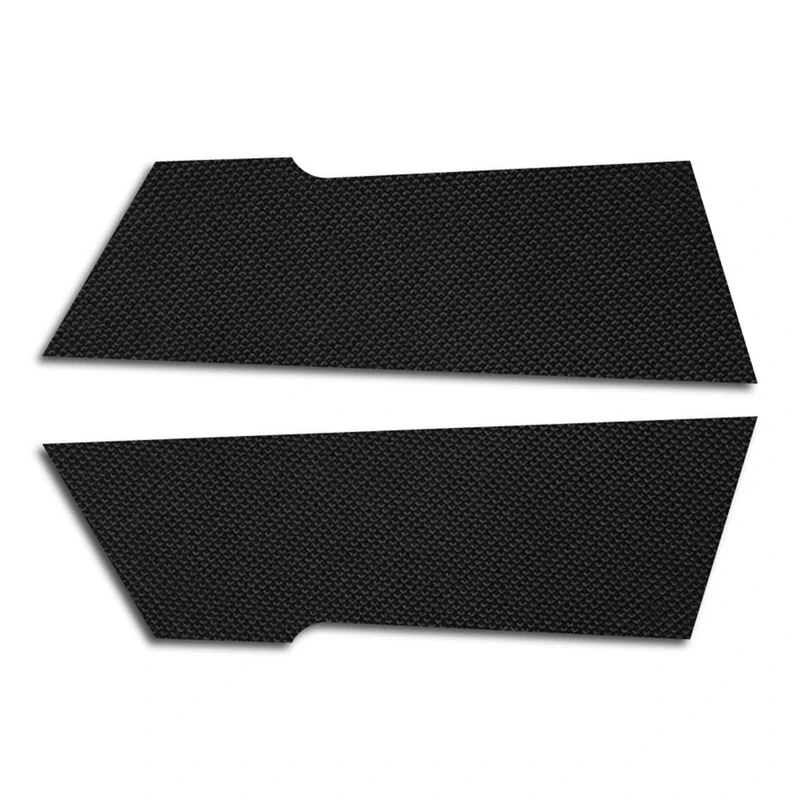 

Нескользящие накладки на бак мотоцикла, потные захваты для Aprilia TUAREG 660 2022