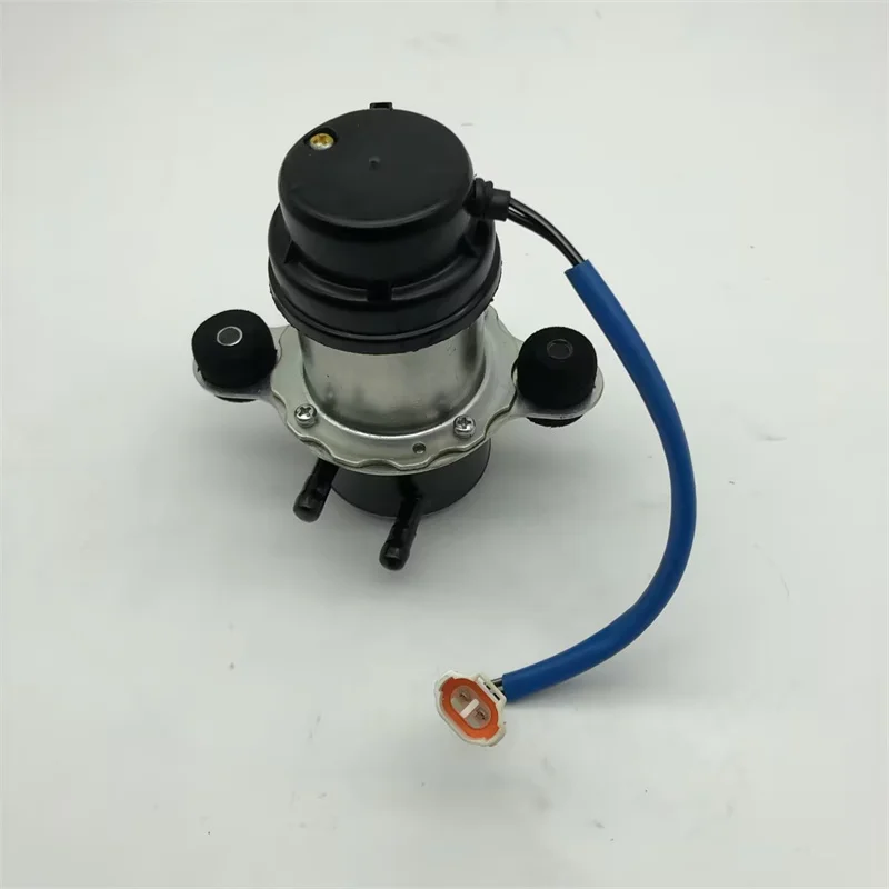 15100-70D00 UC-V6E12V Электрический топливный насос подходит для Daewoo 94581768