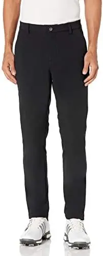 

Frostguard Insulated Pant