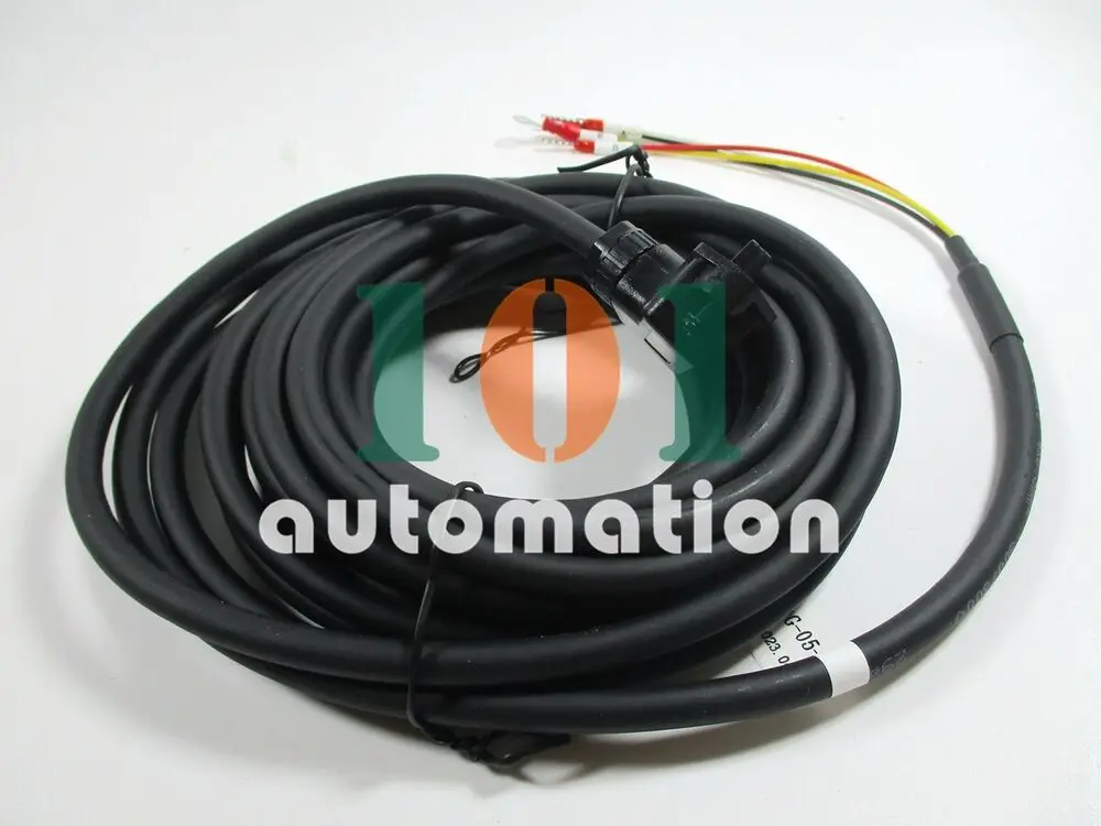 1 шт. новый кабель сервокодировщика флейта/05/08/10/12/15/20/30-E