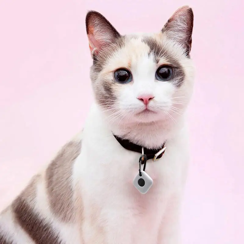 Флейта для плитки Mate 2022 защитный силиконовый чехол с трекером защита от царапин