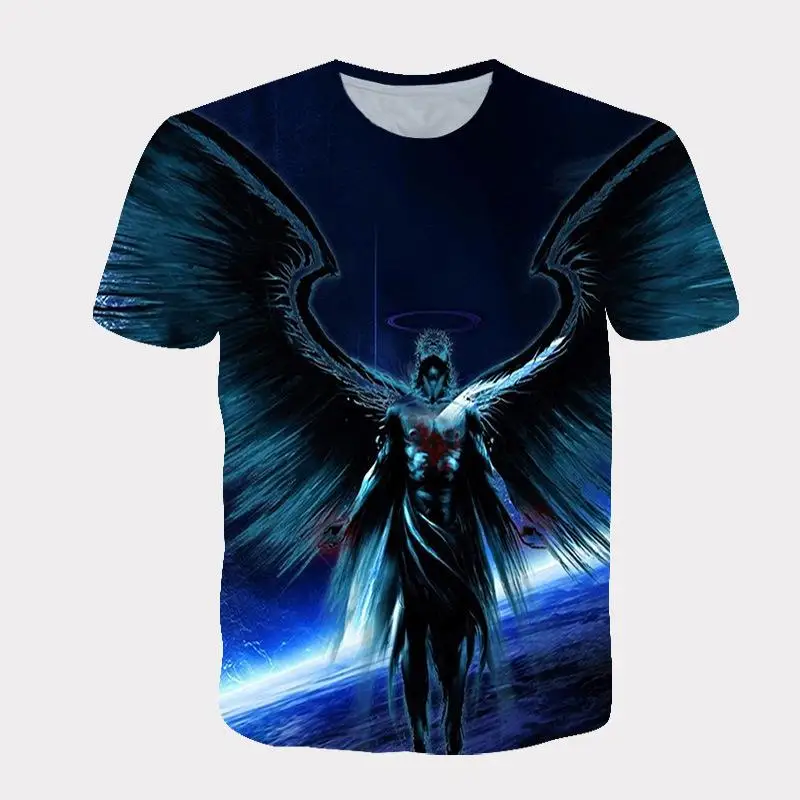 

Кроп-топ в стиле хип-хоп, дизайнерская футболка с круглым вырезом, роскошные футболки, платье с 3D принтом, мужские футболки, Классический Муж...