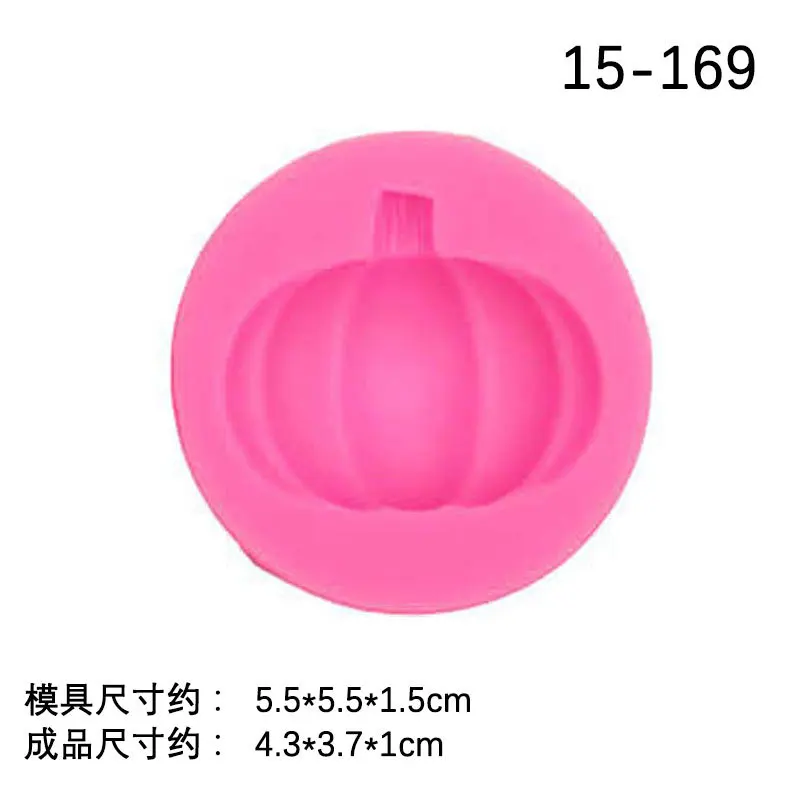 

Силиконовые формы для торта alilonglong 6 шт.