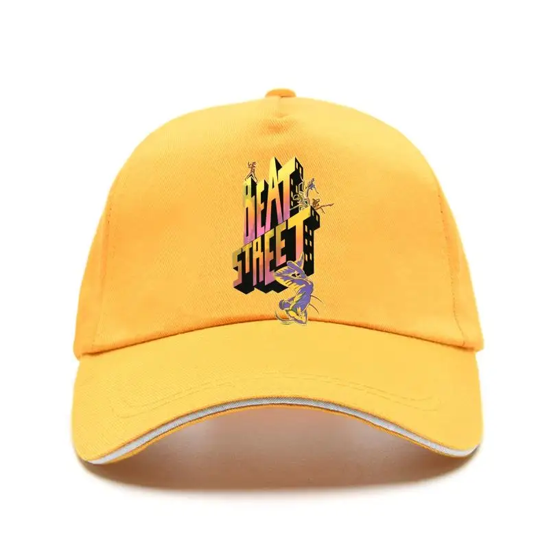 

Новый головной убор Beat treet Aerican 80 Draa Fi, новая шляпа Uniex ize -3X Big Ta, новая шляпа