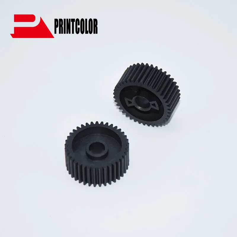 1X фьюзер внешнего привода для Samsung SCX 4824 4824FN 4825 4826 4826FN 4828 4828FN ML 2850 2851 2851ND 2855 2855ND -