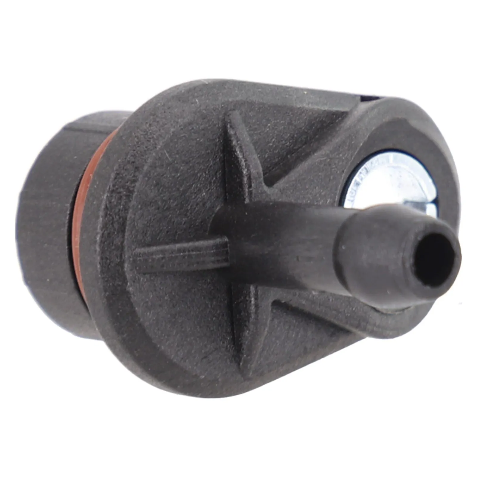 Ремкомплект клапана вакуумного насоса для Ford 1.0 1.5 Ecoboost CM5G2A451GA DS7G-2A451-CB BM5G-2A451-GA 1867424