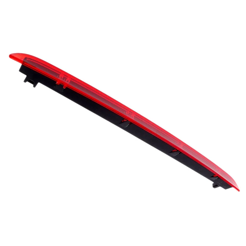 

Для A6 S6 2005-2011 третий стоп светильник светодиодный стоп-сигнал в сборе 4F9945097