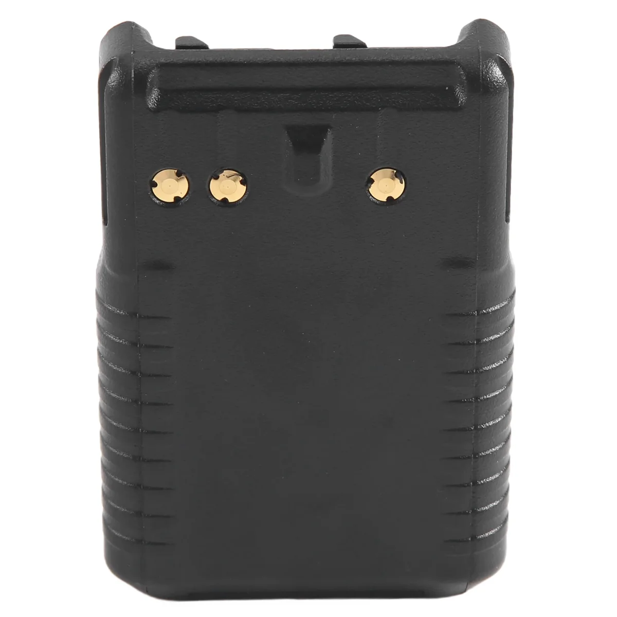 Fnb-V106 Ni-Mh аккумулятор 1200 мАч для Yaesu Vertex Standard Vx-231 Vx-230