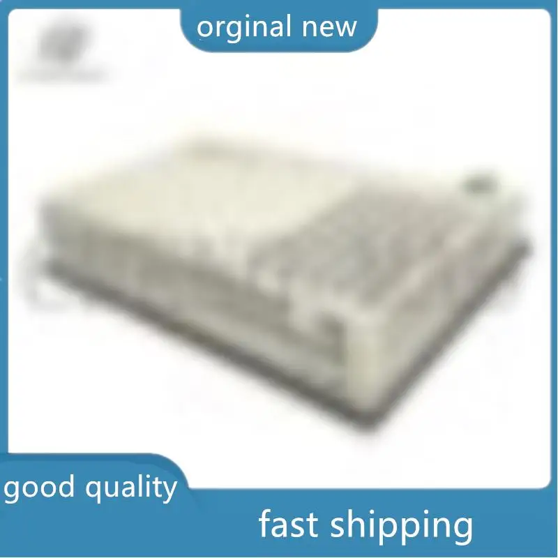 Оригинальный сенсорный экран HMI PFXGP4501TAD PFXGP4501TADW PFXGP4501TAA PFXGP4601TAD PFXGP4601TAA