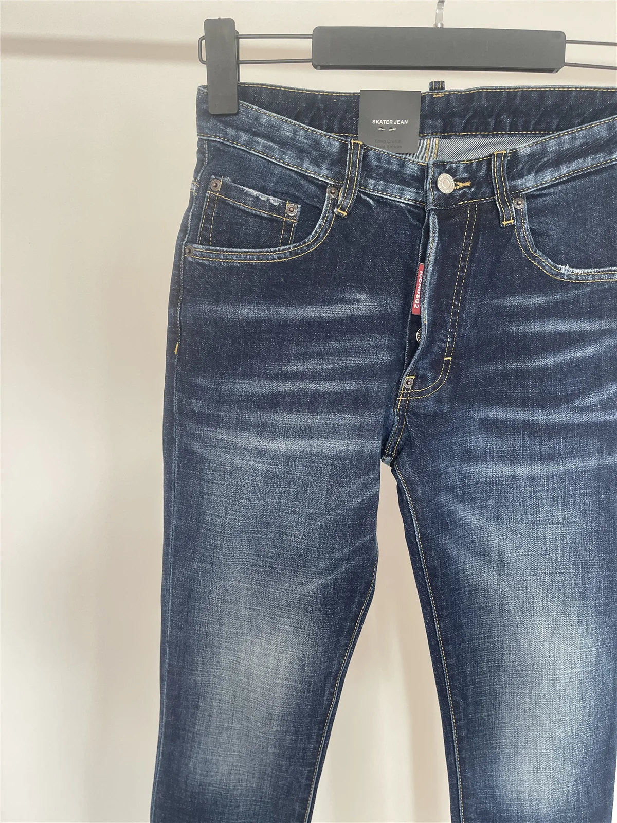 2024 осенний новый стиральный спрей материал старые брызги чернил индивидуальная