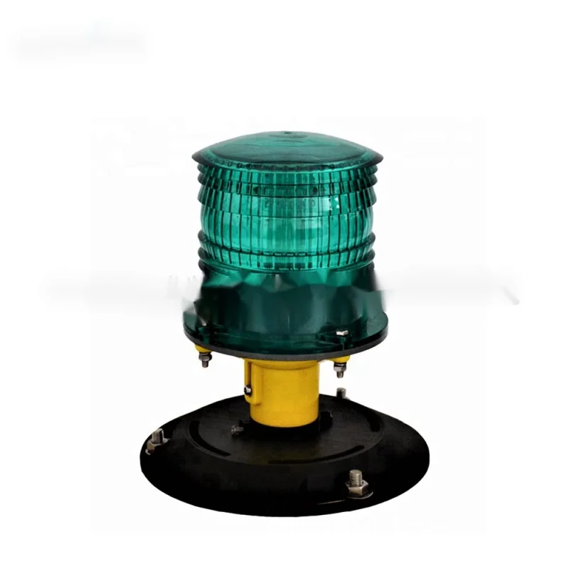 Рисунок 3 - Беспроводной пульт дистанционного