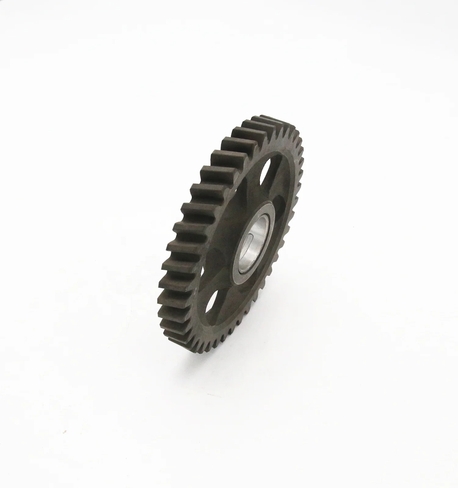 

Genuine Japan Original auto parts 6HK1 4HF1 NPR NQR NKR FSR 8-97112607-0 8971126070 timing Idle Gear