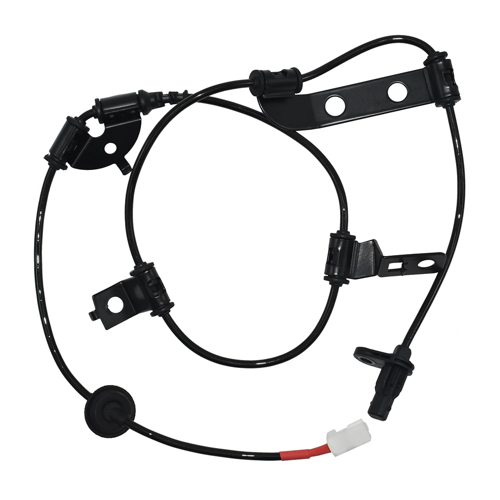 

Rear Right ABS Wheel Speed Sensor 95681-2S300 For HYUNDAI KIA Ix35 Tucson Sportage 2009-2016
