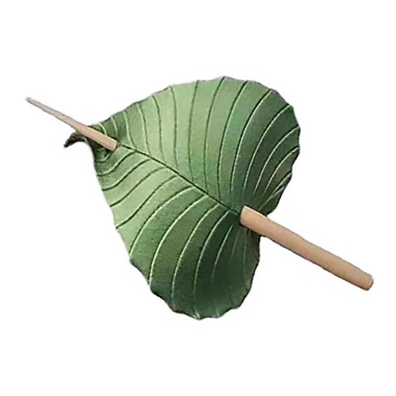 Заколка для волос в стиле ретро Хэллоуин |