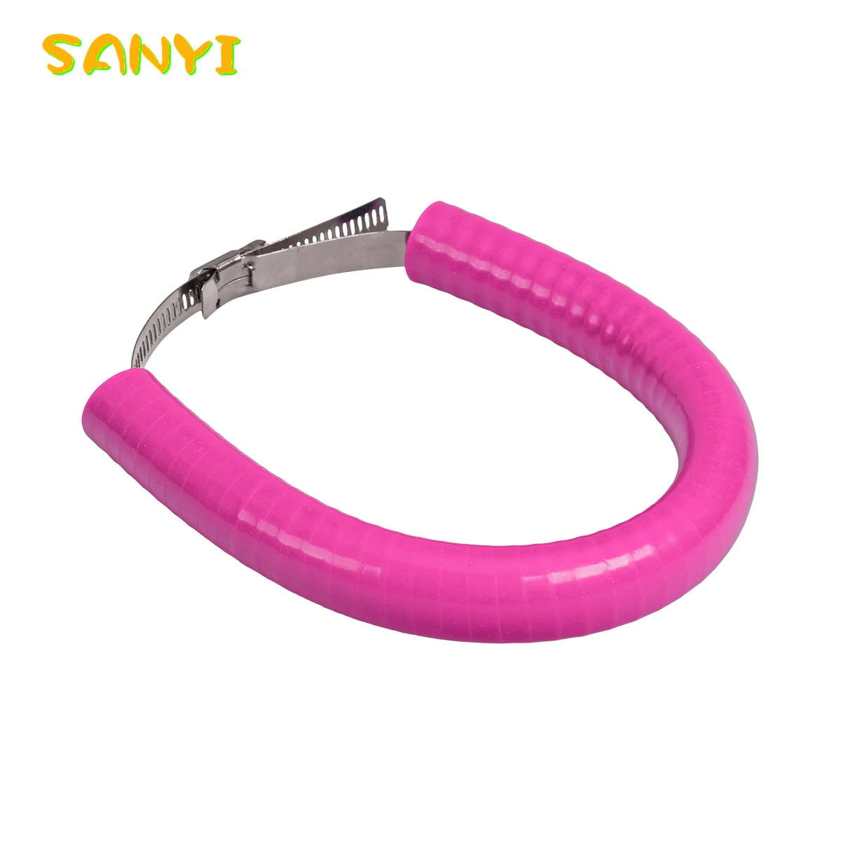 Защита выхлопной системы мотоцикла теплозащитный экран противогарячая крышка