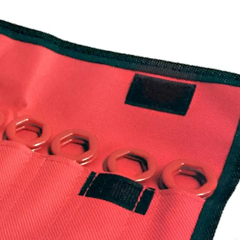 2025 Новый 17pcs автоматический звук и удаление панелей набор звуковой системы