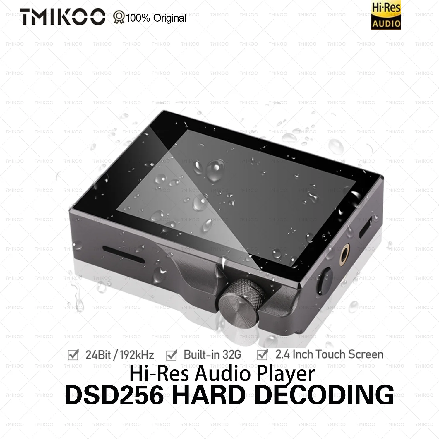 Купить Hi Res Плеер В Москве